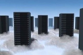 小型机房一般配置多大的空调？空调送风方式又有哪些？