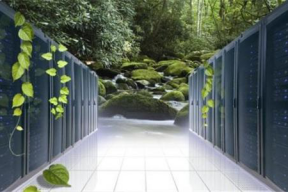 浅谈数据中心机房空调节能秘技