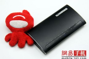 售价相差上百元 移动电源优劣拆解对比（全文）