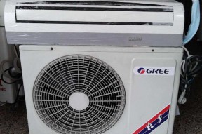 空调制热什么温度最适合空调制热温度设置说明