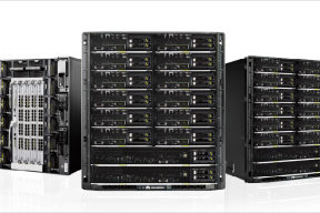 浅说传统机房和模块化机房的区别