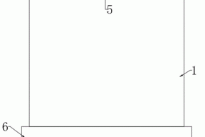 一种语音控制净水器的制作方法