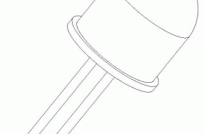 一种导体发光元器件用清洗装置的制作方法