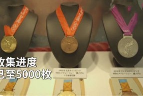 废旧手机提取黄金是暴利？等重的iPhone黄金含量是金矿的300倍