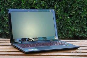 联想Y50内存怎么样？联想Y50内存容量是多少？