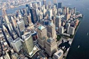 房地产市场边际改善 基本金属有望获益