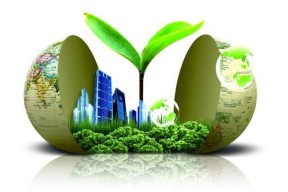 选择可变制冷剂流量精密空调的理由