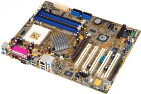 华硕880主板板载显卡怎么样