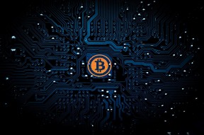 能借3000块钱的平台,网友收集十款征信有问题在哪里可以借到钱