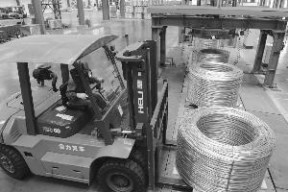 有色资源调整，后市还看好谁？