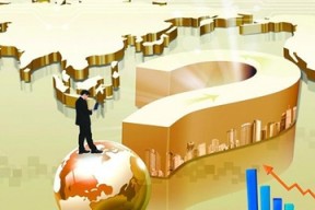 各项成本不断攀升 是否会逼倒五金企业转型升级？