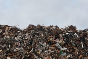 为什么在循环经济中我们仍然需要浪费？-泊祎回收网