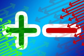 贷款中介公司,隆重汇总十款贷款的还款方式哪种好