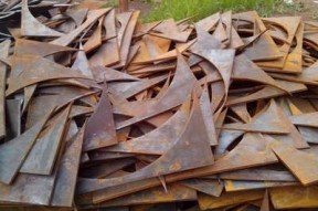 废钢库存已达相对高点 废钢市场或震荡下行