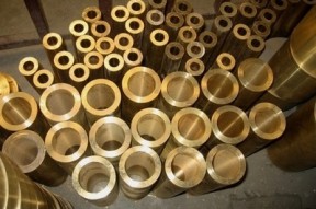 沪铜窄幅振荡 等待指引