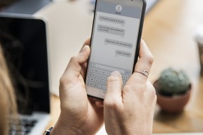 备用金怎么提前归还,带您讲述十款2024类似拍脉会的口子