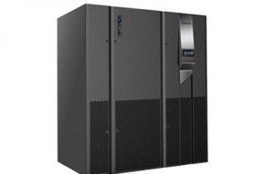 你知道机房精密空调选型配置需要考虑这些吗？