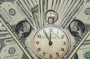 网贷诈骗说卡号填错资金被冻结了,本篇归档十款网贷10万自救方法