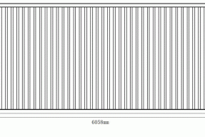 一种具备生活污水处理系统的方舱的制作方法