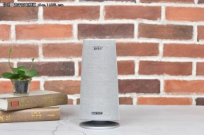 废电脑回收：斐讯拆机评测：AI音箱R1内部有何玄机？