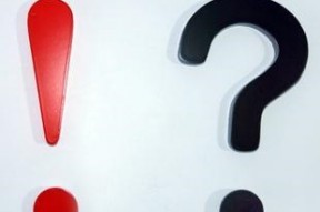 影响期铝价格的因素有哪些