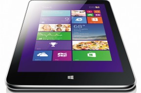 联想Miix 2有什么接口？联想Miix 2有HDMI接口吗？