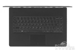 联想Yoga3 Pro多少钱？联想Yoga3 Pro价格