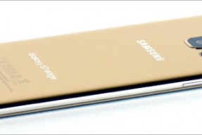 皇者的矜持：三星S7 Edge摄像头拆解分析