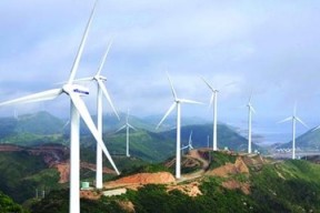 继续看好电解铝供改和新能源材料