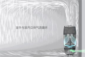 中国小家电市场空气净化器四成品牌已退出-泊祎回收网