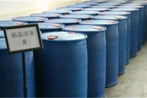 溴化锂溶液，溴化锂价格