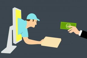 不看征信能下款的口子有哪些？这几个借款平台成功率高！
