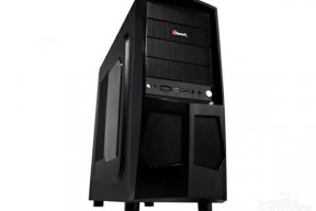 电脑芯片怎么拆卸