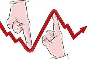 华东铝：贸易商跟随接货积极 期铝上行现货贴水收窄