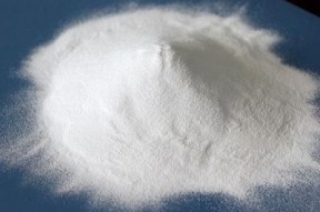 国外氧化铝市场变化对国内市场几无影响