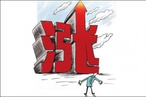 未来或一“铝”难求 云铝股份等4股望涨声不息