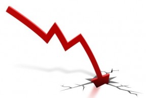 沪铜下跌风险有所减弱 回到均线交织处运行