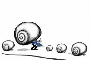 政策热潮尚未退去 不宜过度看空铝价