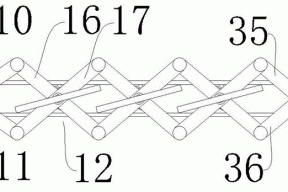 一种建筑施工用现场抑尘装置的制作方法