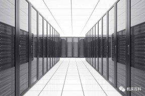 Data Aire精密空调怎么样？Data Aire空调维修保养方法？