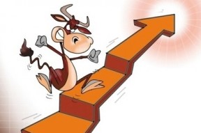 铝短期库存增加概率较小 下跌有限短线有望止跌