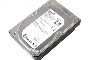 电脑硬盘日常如何保养与维护