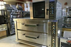 旧钢制文件柜回收价格多少