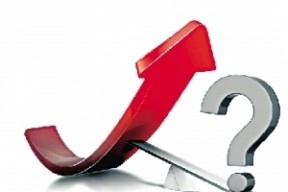 有色金属：硫酸镍供需质变 电解铝企稳反弹