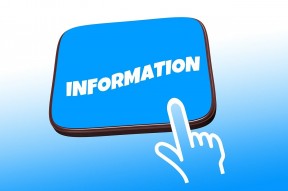 成都借钱急用,盘点十款网上贷款哪个平台最容易通过