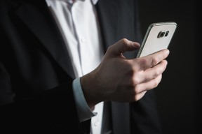 黑户借2万最简单的方法,本文探讨十款有公积金必下的网贷