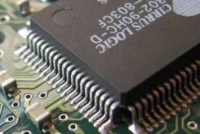 教你怎样轻轻松松拿下双层PCB板的设计方案