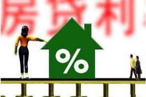 有色金属：限产政策陆续出台,延续铝价上行趋势