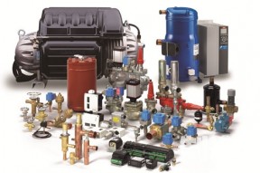 Data Aire再获数据中心精密空调系统大单