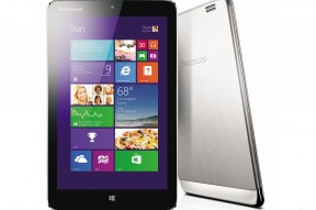 废电脑回收：联想Miix 2支持3G吗？联想Miix 2支持4G吗？